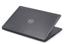 MENXTT TECH NG Helps More Nigerians Own Reliable Dell Laptops with Affordable Prices and Flexible Payment Plans