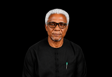 More Than a Politician: Why SamBen Nwosu Is Winning Hearts Across Anambra South