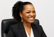 SAWTRAX Driving Digital Transformation to Improve Productivity Across Nigerian Organisations