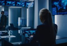NETSCOUT STRENGTHENS OPERATIONAL RESILIENCE OF CRITICAL INFRASTRUCTURE
