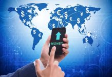 Nigeria Records Billions in International Financial Inflows as Individuals, Investors and the Diaspora Channel Funds into the Economy