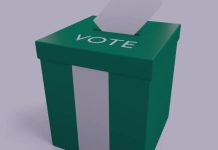 Nigeria’s First ‘Deepfake Election’: Bloomwit Africa’s New Report Warns the 2027 Vote Will Be Fought in Channels No One Can See