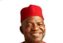 Abia Leads Nigeria’s Governance Rankings as Ekiti, Gombe, Sokoto and Cross River Record Strong Performances