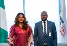 NRS Reaffirms Importance of Identity Management to Efficient Tax Administration