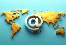 GoDaddy Extends Lead as World’s Largest .COM Domain Registrar, Managing More Than 52 Million Domains