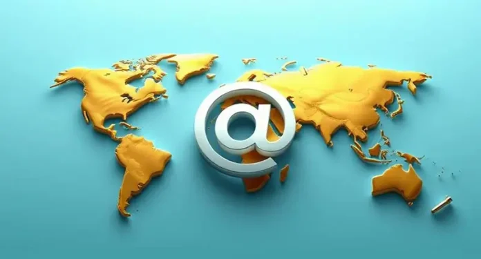 top-50-most-influential-domain-registrars-worldwide