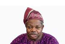 Nigeria’s Malaria Fight Needs AI to Close ‘Data Blind Spots,’ Says Leading Health Expert
