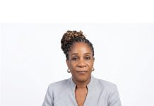 ‘Technology Is Changing the Way We Fight Malaria’ — Dr. Nnenna Ogbulafor on AI, Behaviour Change and Nigeria’s Elimination Strategy