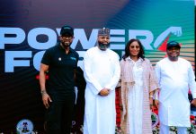 FG Launches ‘Power Force’ Initiative to Train 5,000 Youths, Bridge Metering Gap and Create Jobs