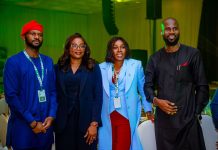 ntel Reaffirms Commitment to Africa’s Digital Transformation at ATU Conference of Plenipotentiaries