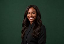 A New Era of Global Leadership: Ugwechi Amadi’s McDonald’s Appointment Reflects the Rise of Nigerian Women