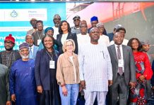 NUPRC Joins West African Regulators, Industry Leaders to Advance Regional Refined Fuel Market