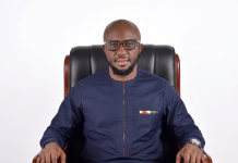 Why Anambra Is Giving Emeka Agbata Another Chance to Take Its Digital Journey Higher