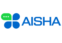 AISHA: How AI Is Trying to Close Nigeria’s Growing Healthcare Access Gap