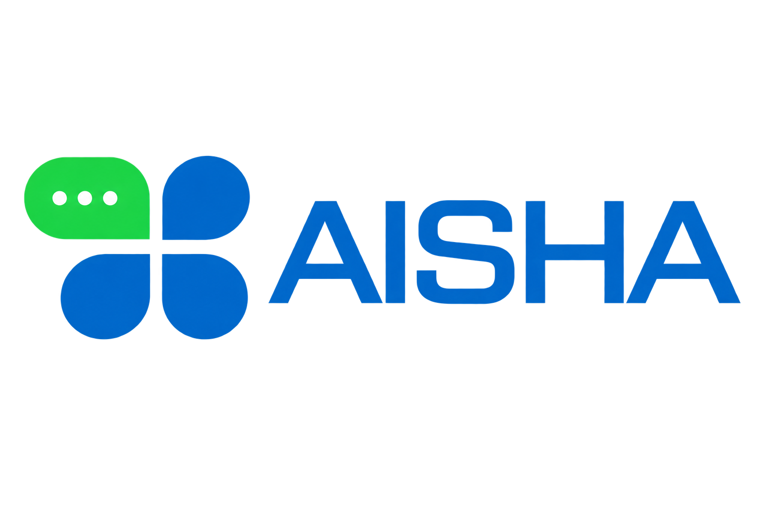 AISHA
