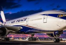 Why Aviation Unions Should Allow Air Peace and Allen Onyema to Build Nigeria’s Aviation Future