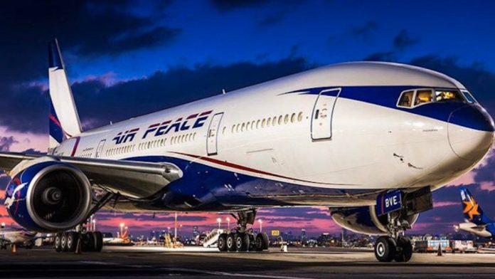 Air-Peace-image