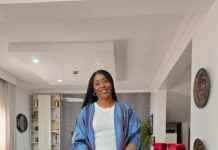 Women’s Leadership Transitions Highlight the Importance of Educating the Girl Child and Building Future Leaders