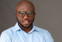 Agbata Unveils New Digital Transformation Push as Anambra ICT Agency Expands E-Governance