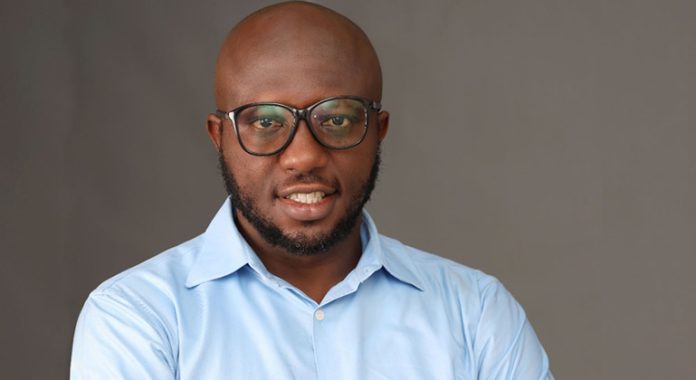 Chukwuemeka-Fred-Agbata1