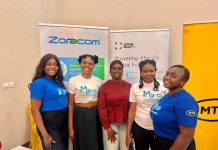Zoracom Advances Business Continuity with Real-Time Network and POS Monitoring Through Miro Observability