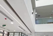 Enugu International Hospital: A World-Class Healthcare Landmark Reshaping the Health Space in Eastern Nigeria