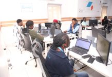 Zoracom Celebrates International Youth Day, Urges Young People to Drive Digital Future