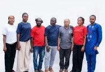 HOW BRIDGE AFRICA LTD IS REVOLUTIONIZING LAGOS STATE’S HEALTHCARE ECOSYSTEM WITH NEW STRATEGIC HUBS