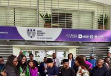 Osinbajo Challenges MBA Students to Lead Without a Blueprint