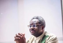 Kola Adesina Celebrates Birthday, Highlights Strides in Nigeria’s Energy Sector, Enterprise and Leadership