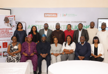 NMEP, Sproxil Explore AI, Private Data to Accelerate Malaria Elimination