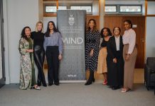 Ahead of South Africa’s National Women’s Day, Ethics and Governance in AI Take Centre Stage at the AITHOS Forum on the Future of Education in Africa
