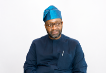 Sproxil CEO Dr. Ashifi Gogo on How AI and Community Data Could Help End Malaria in Nigeria