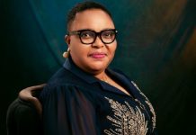 Airtel Nigeria Senior Executive Blossom Isika Bids Farewell After Over 22 Years in Telecoms Industry