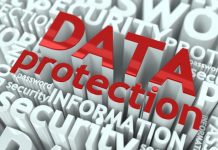 Federal Government Directs MDAs to Comply with Data Protection Act