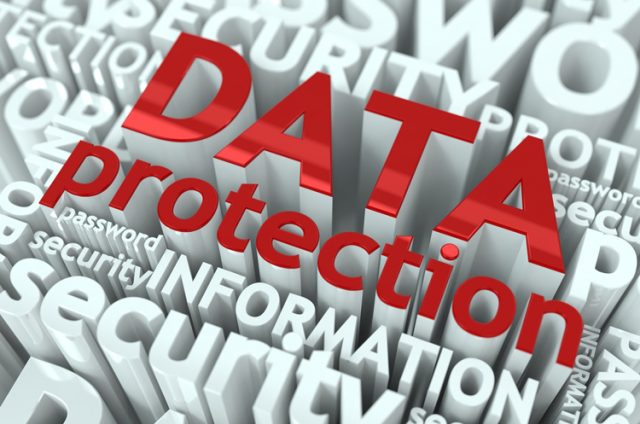 data-protection