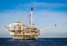 Nigeria Eyes $30bn–$50bn Offshore Oil Investment by 2030