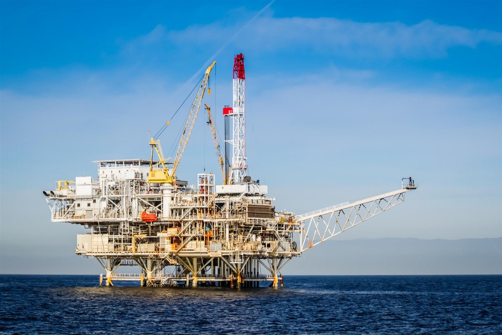 exploration-and-drilling
