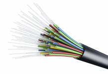 NCC Raises Alarm Over 5,000 Fibre Cuts, Says Nigeria Must Protect Its Digital Lifelines