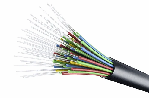 fiber-wire-500x500