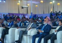 Finance Ministry: Economic Transformation Depends on Bold Reforms and Effective Execution
