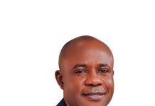 Enugu International Hospital Nears Opening as Final Inspection Is Completed