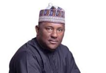 Tinubu Celebrates BUA Chairman Abdul Samad Rabiu at 66, Hails Industrial and Philanthropic Legacy