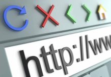 Google Leads Website Traffic Across Four African Countries as AI Platforms Gain Ground