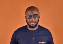 Anambra’s Free Wi-Fi Initiative: Connecting Residents to Opportunity Beyond Campaigns