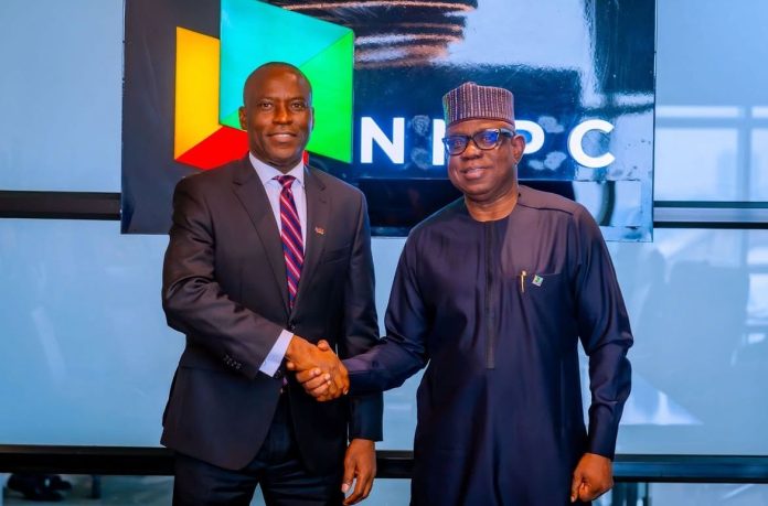 nnpc