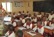Northern Nigeria Must Intensify Investment in Basic Education as Out-of-School Rates Remain Alarmingly High