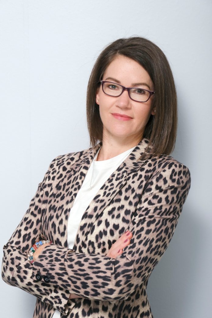 Andrea Tuckere4 OfficeJohannesburg17 August 2020Photograph: John Hogg