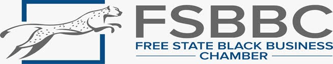 FREE STATE