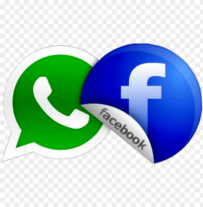 facebook-whatsapp